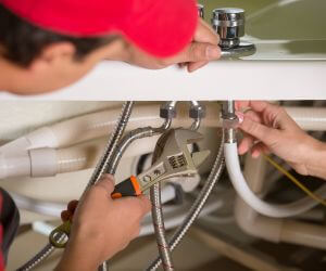 About Water Heater Repair LLC Lowndesville, SC